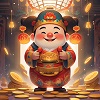 买球app下载正规zi82.com狂拦百万